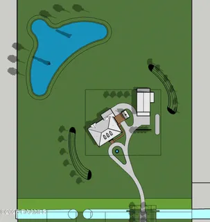 $235,760 | 112 Buckleridge Road, Carencro, LA 70520