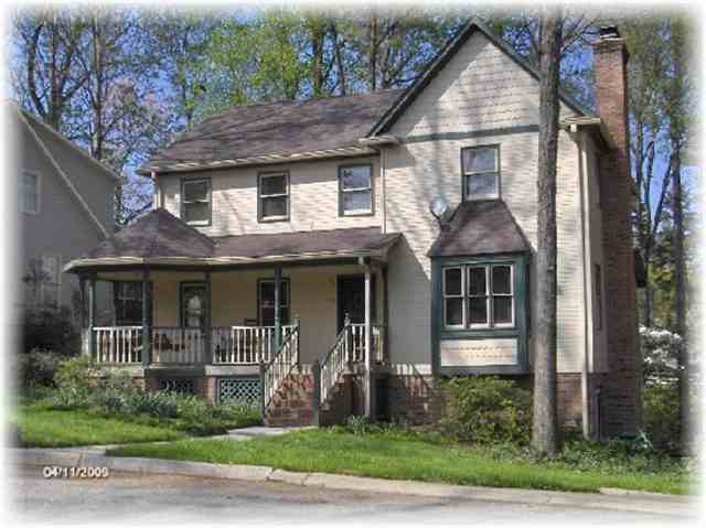 221 Burning Bush Road Mauldin, SC 29662 - Photo 1 of 25 Gallery Image 1