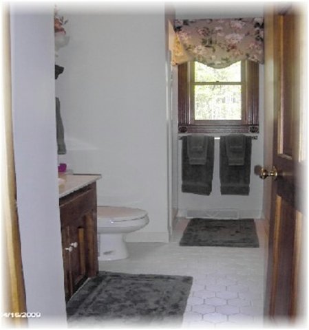 221 Burning Bush Road Mauldin, SC 29662 - Photo 12 of 25 Gallery Image 12
