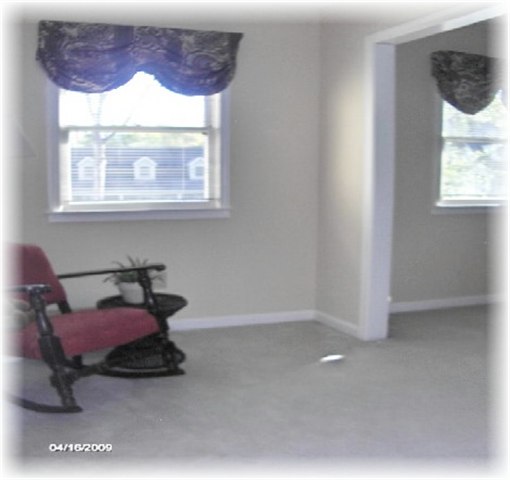 221 Burning Bush Road Mauldin, SC 29662 - Photo 13 of 25 Gallery Image 13