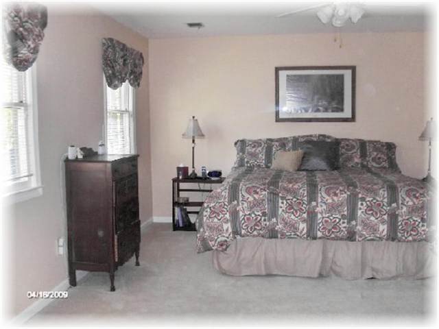 221 Burning Bush Road Mauldin, SC 29662 - Photo 14 of 25 Gallery Image 14