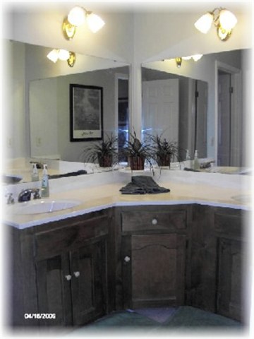 221 Burning Bush Road Mauldin, SC 29662 - Photo 15 of 25 Gallery Image 15
