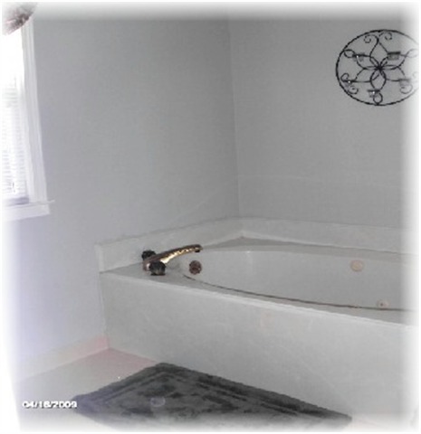 221 Burning Bush Road Mauldin, SC 29662 - Photo 16 of 25 Gallery Image 16