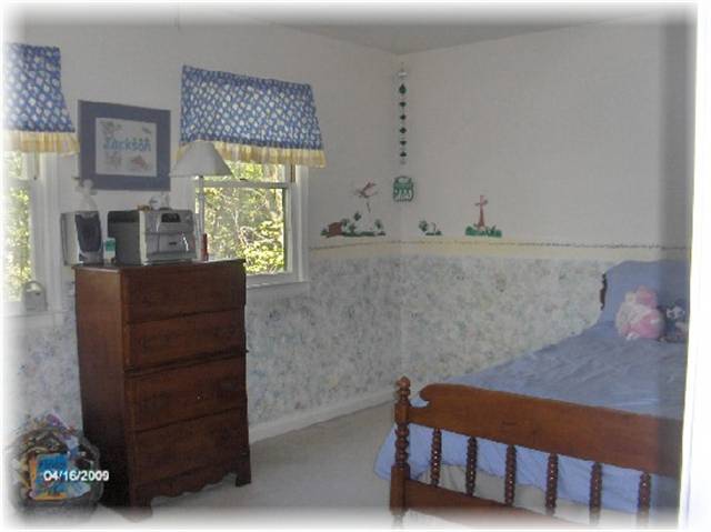 221 Burning Bush Road Mauldin, SC 29662 - Photo 17 of 25 Gallery Image 17
