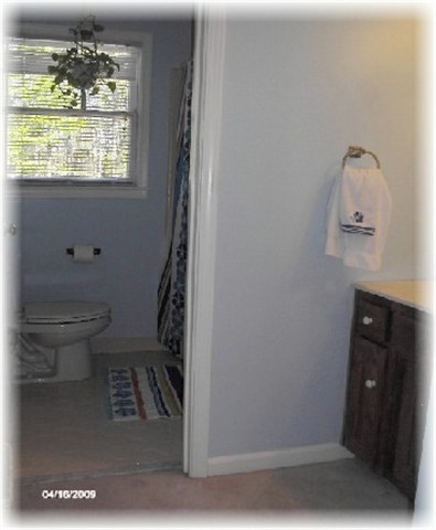 221 Burning Bush Road Mauldin, SC 29662 - Photo 18 of 25 Gallery Image 18