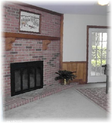 221 Burning Bush Road Mauldin, SC 29662 - Photo 20 of 25 Gallery Image 20