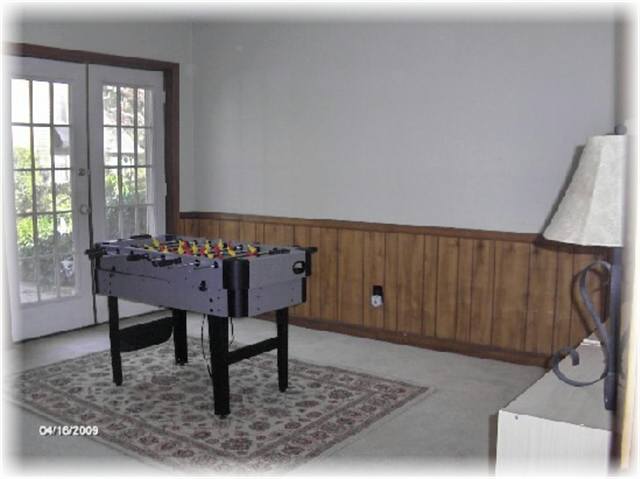 221 Burning Bush Road Mauldin, SC 29662 - Photo 21 of 25 Gallery Image 21
