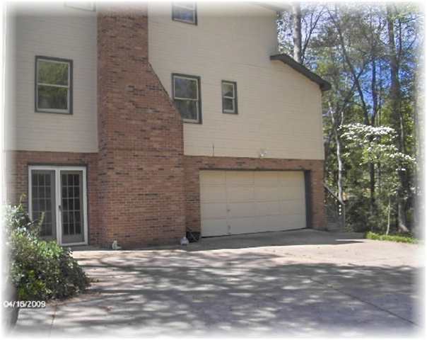 221 Burning Bush Road Mauldin, SC 29662 - Photo 22 of 25 Gallery Image 22