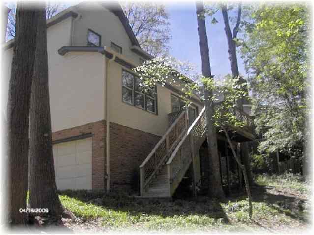 221 Burning Bush Road Mauldin, SC 29662 - Photo 24 of 25 Gallery Image 24