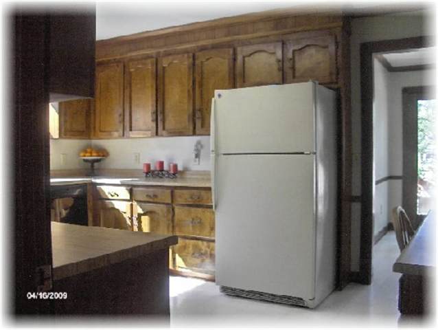 221 Burning Bush Road Mauldin, SC 29662 - Photo 7 of 25 Gallery Image 7