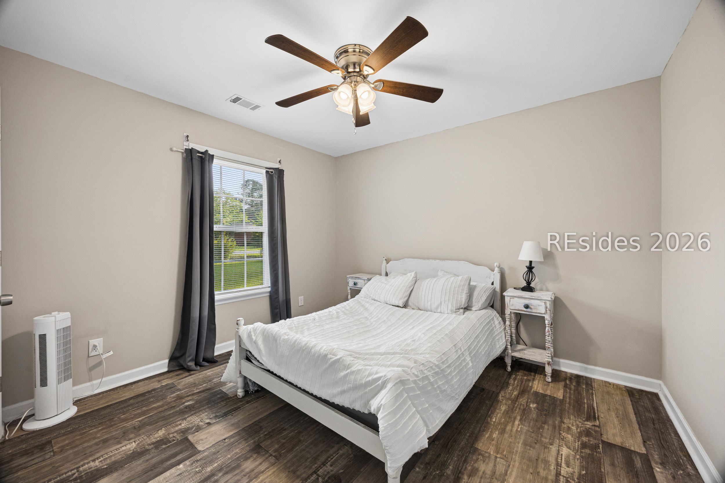 110 Sharon Avenue Hampton, SC 29924 - Photo 23 of 36