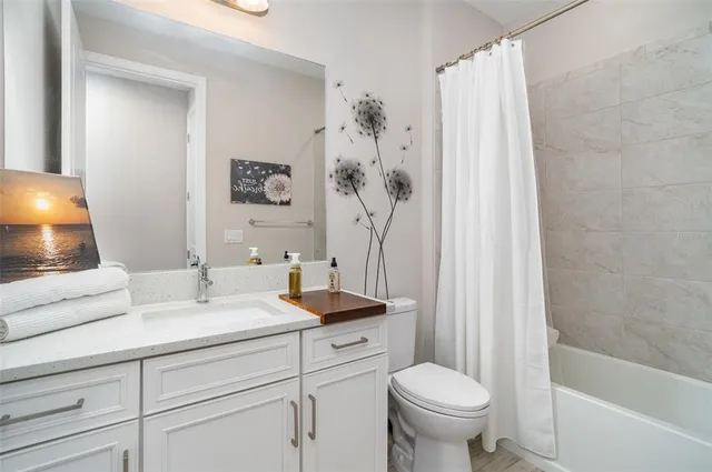 $549,900 | 1904 146th Terrace East, Parrish, FL 34219