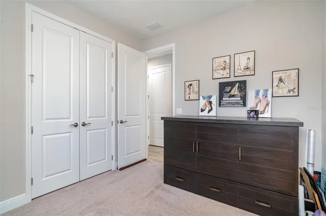 $549,900 | 1904 146th Terrace East, Parrish, FL 34219