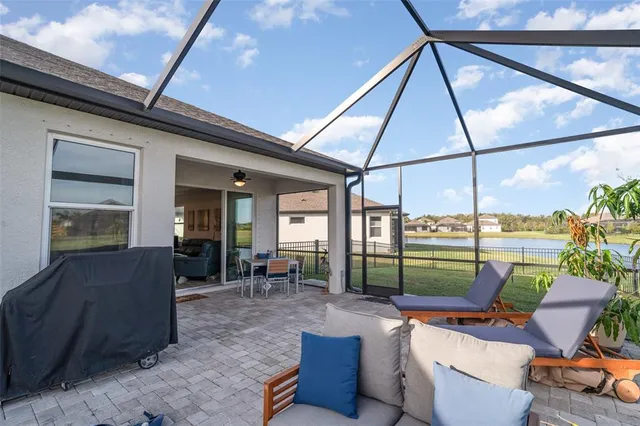 $549,900 | 1904 146th Terrace East, Parrish, FL 34219