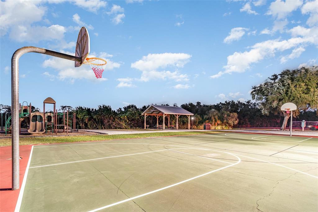 1904 146th Terrace East Parrish, FL 34219 - Photo 34 of 40 a view of an outdoor space
