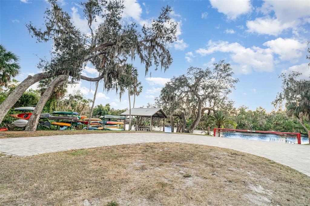 1904 146th Terrace East Parrish, FL 34219 - Photo 39 of 40