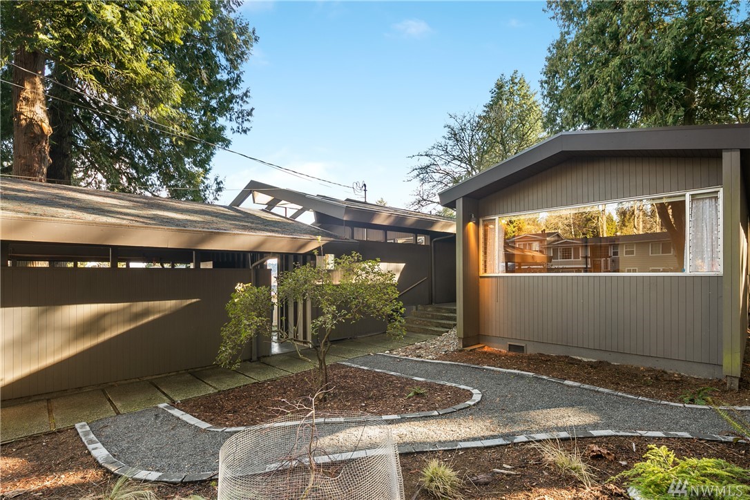 9305 Northeast 183rd Street Bothell, WA 98011 - Photo 1 of 25 Gallery Image 1