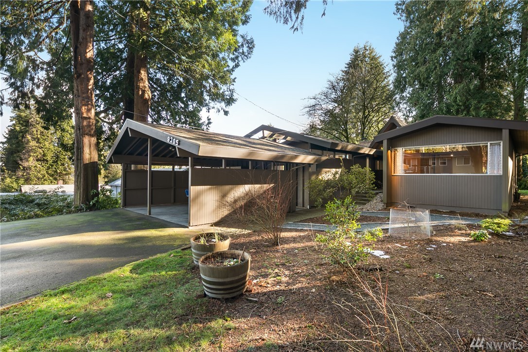 9305 Northeast 183rd Street Bothell, WA 98011 - Photo 2 of 25 Gallery Image 2