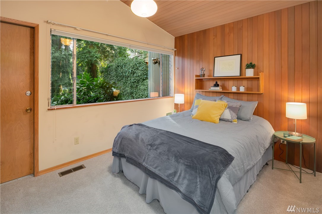 9305 Northeast 183rd Street Bothell, WA 98011 - Photo 15 of 25 Gallery Image 15