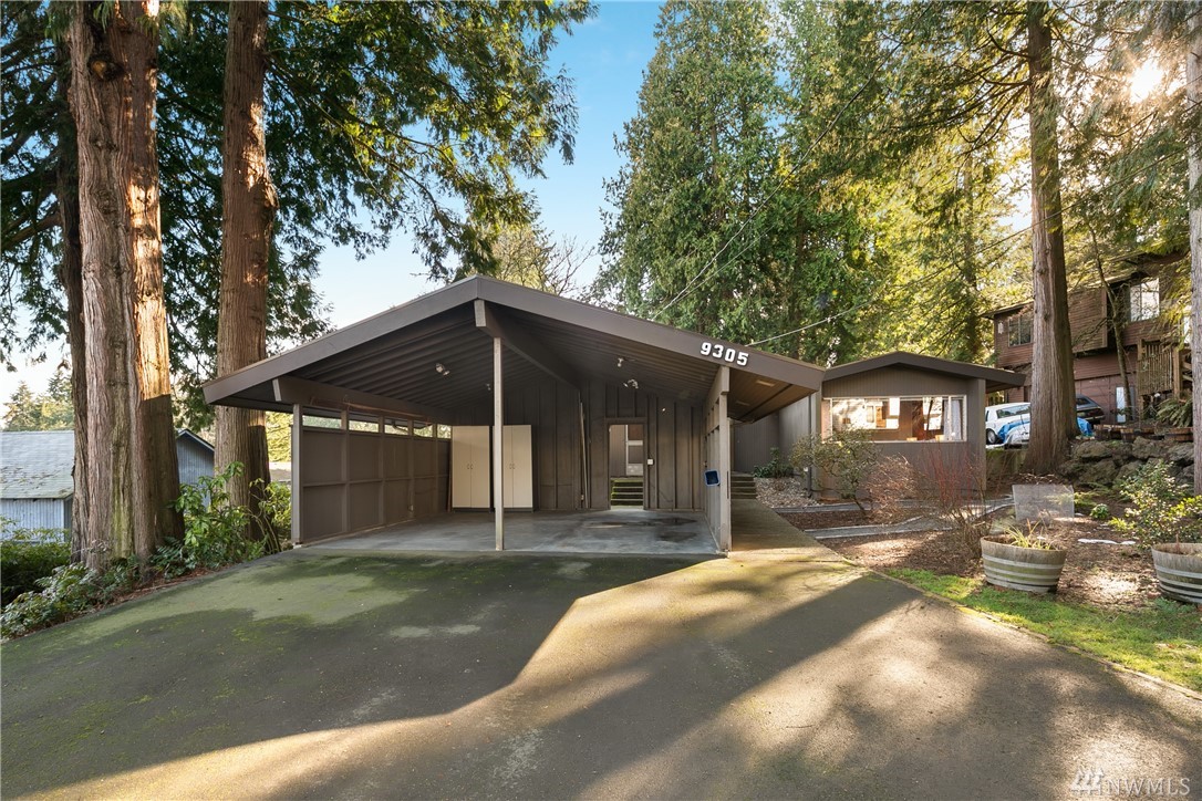 9305 Northeast 183rd Street Bothell, WA 98011 - Photo 3 of 25 Gallery Image 3