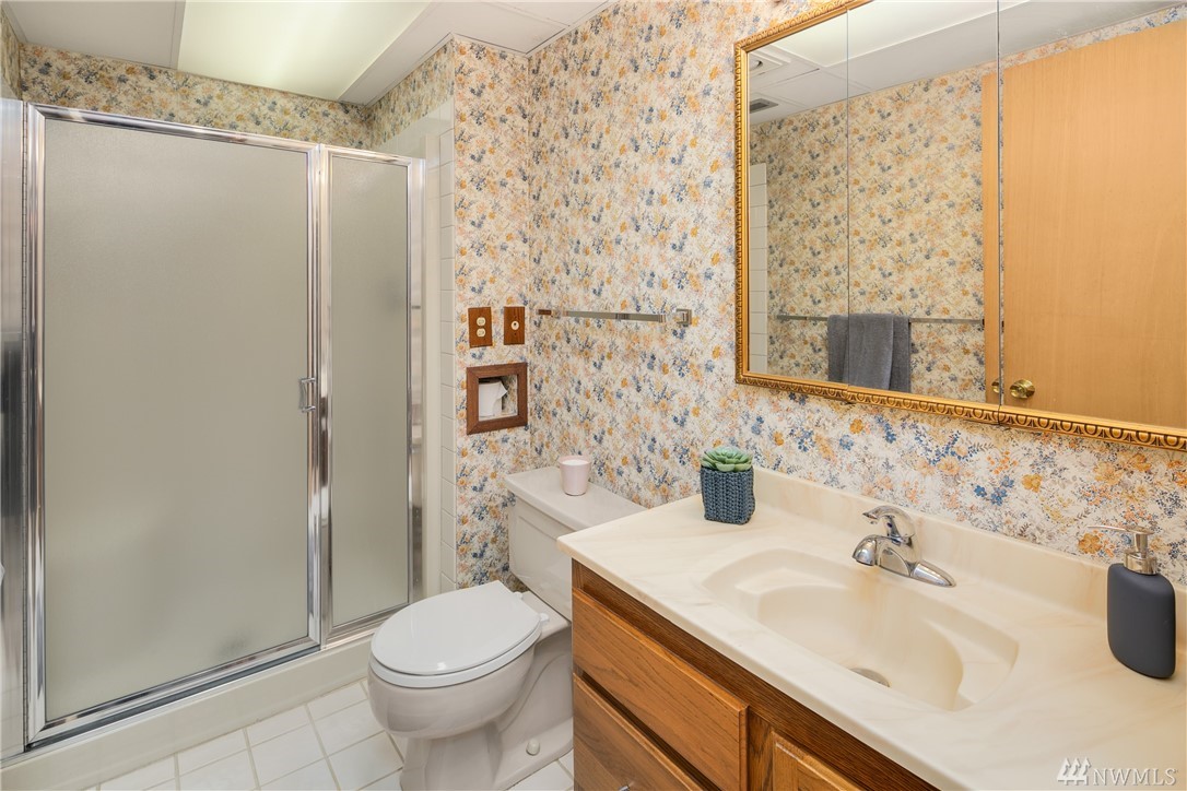 9305 Northeast 183rd Street Bothell, WA 98011 - Photo 21 of 25 Gallery Image 21