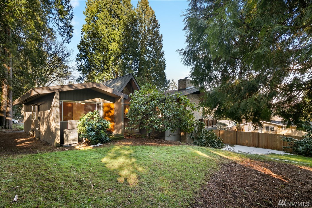 9305 Northeast 183rd Street Bothell, WA 98011 - Photo 23 of 25 Gallery Image 23