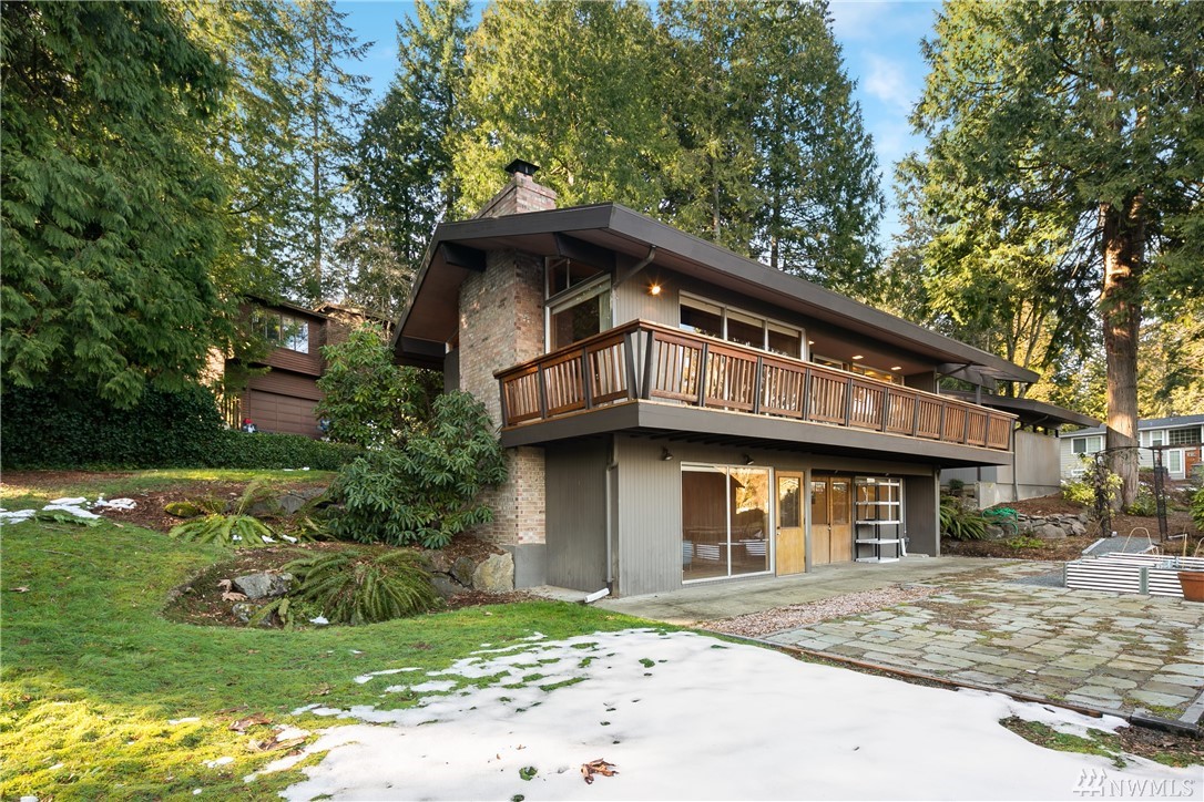 9305 Northeast 183rd Street Bothell, WA 98011 - Photo 24 of 25 Gallery Image 24