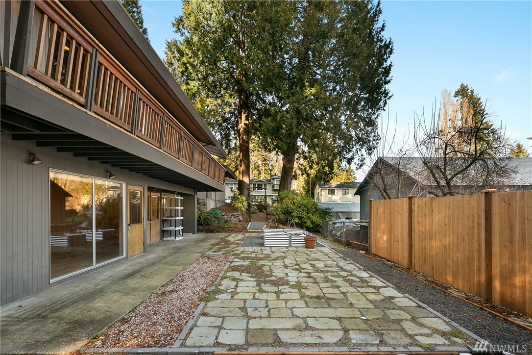 9305 Northeast 183rd Street Bothell, WA 98011 - Photo 25 of 25 Gallery Image 25