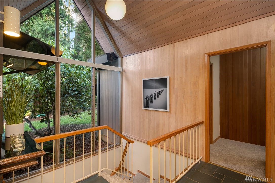 9305 Northeast 183rd Street Bothell, WA 98011 - Photo 5 of 25 Gallery Image 5