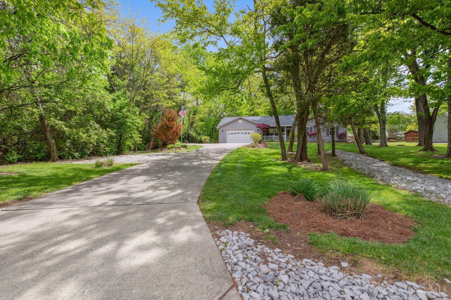 4644 Summerside Road Cincinnati, OH 45244 - Photo 13 of 46 Gallery Image 13