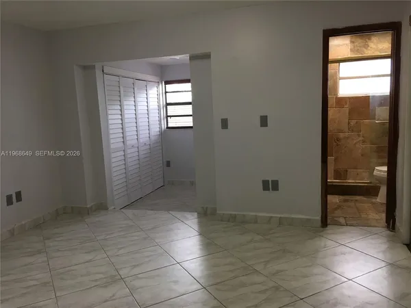 $2,400 | 13444 Southwest 62nd Street, Unit 107F, Miami, FL 33183