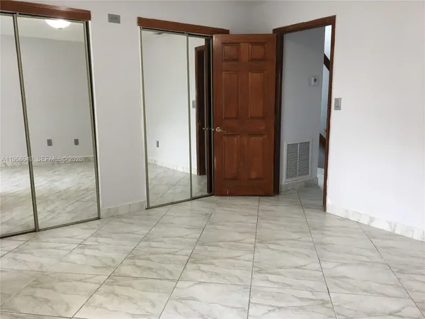 $2,400 | 13444 Southwest 62nd Street, Unit 107F, Miami, FL 33183