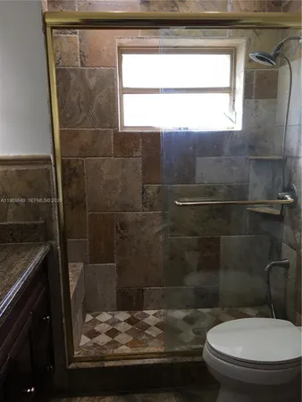 $2,400 | 13444 Southwest 62nd Street, Unit 107F, Miami, FL 33183