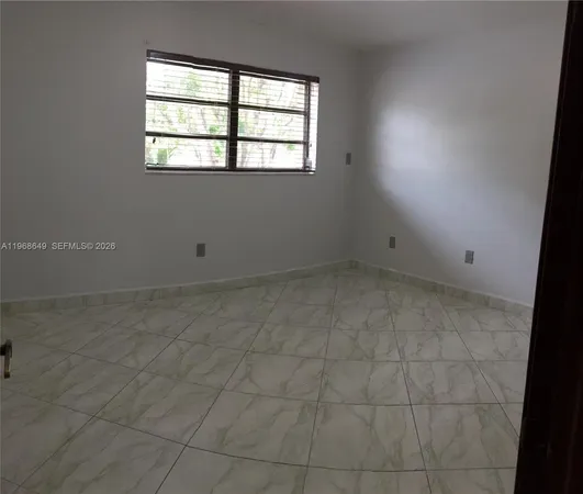$2,400 | 13444 Southwest 62nd Street, Unit 107F, Miami, FL 33183