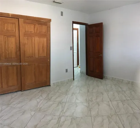 $2,400 | 13444 Southwest 62nd Street, Unit 107F, Miami, FL 33183