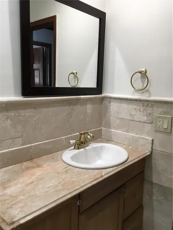 $2,400 | 13444 Southwest 62nd Street, Unit 107F, Miami, FL 33183