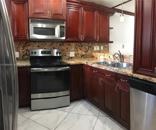 $2,400 | 13444 Southwest 62nd Street, Unit 107F, Miami, FL 33183
