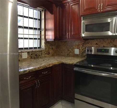 $2,400 | 13444 Southwest 62nd Street, Unit 107F, Miami, FL 33183