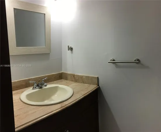 $2,400 | 13444 Southwest 62nd Street, Unit 107F, Miami, FL 33183