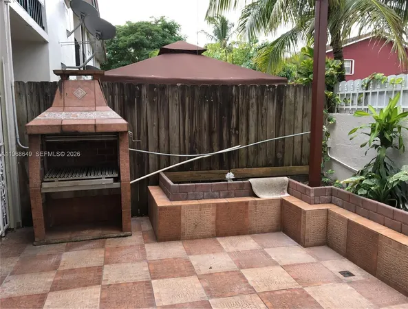 $2,400 | 13444 Southwest 62nd Street, Unit 107F, Miami, FL 33183