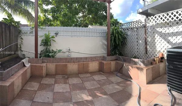 $2,400 | 13444 Southwest 62nd Street, Unit 107F, Miami, FL 33183