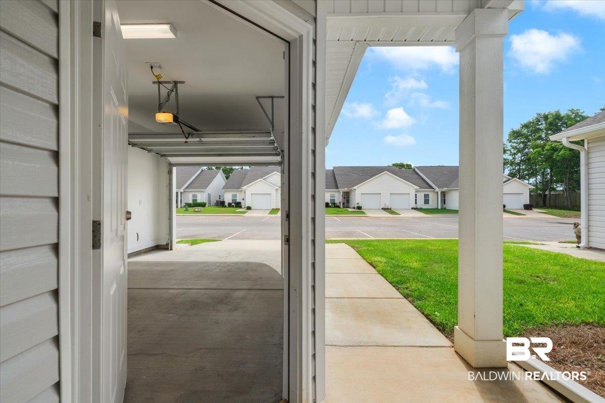 2651 South Juniper Street, Unit 2001 Foley, AL 36535 - Photo 25 of 29 Gallery Image 25
