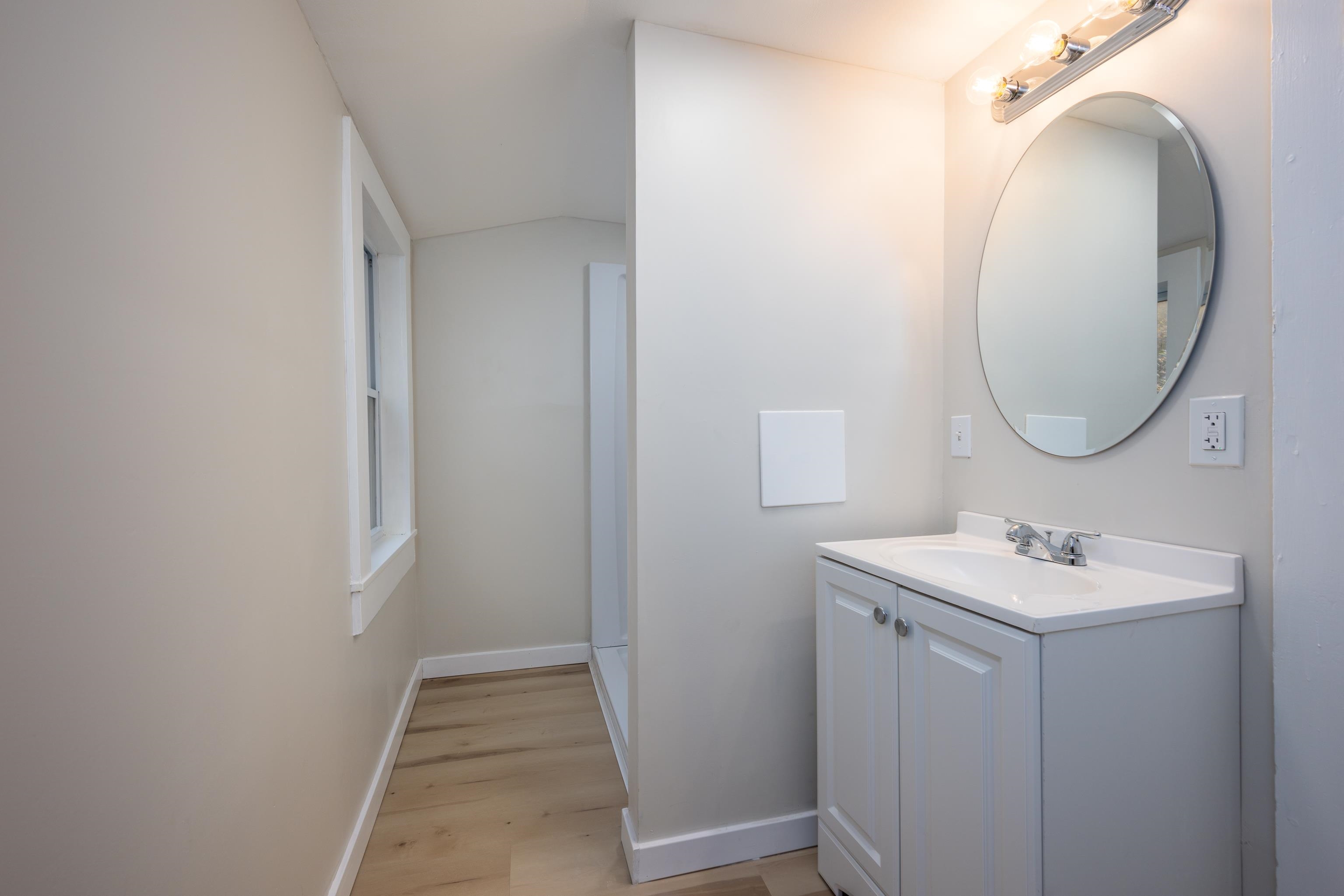 64 Chestnut Hill Road Rochester, NH 03867 - Photo 3 of 21