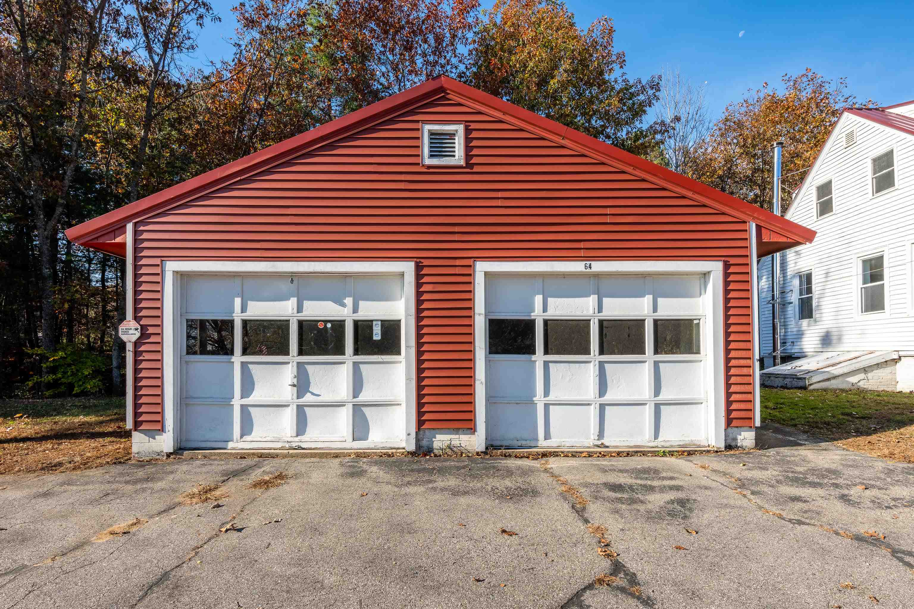 64 Chestnut Hill Road Rochester, NH 03867 - Photo 7 of 21