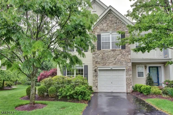 $4,900 | 14 Mayflower Drive, Bernards, NJ 07920