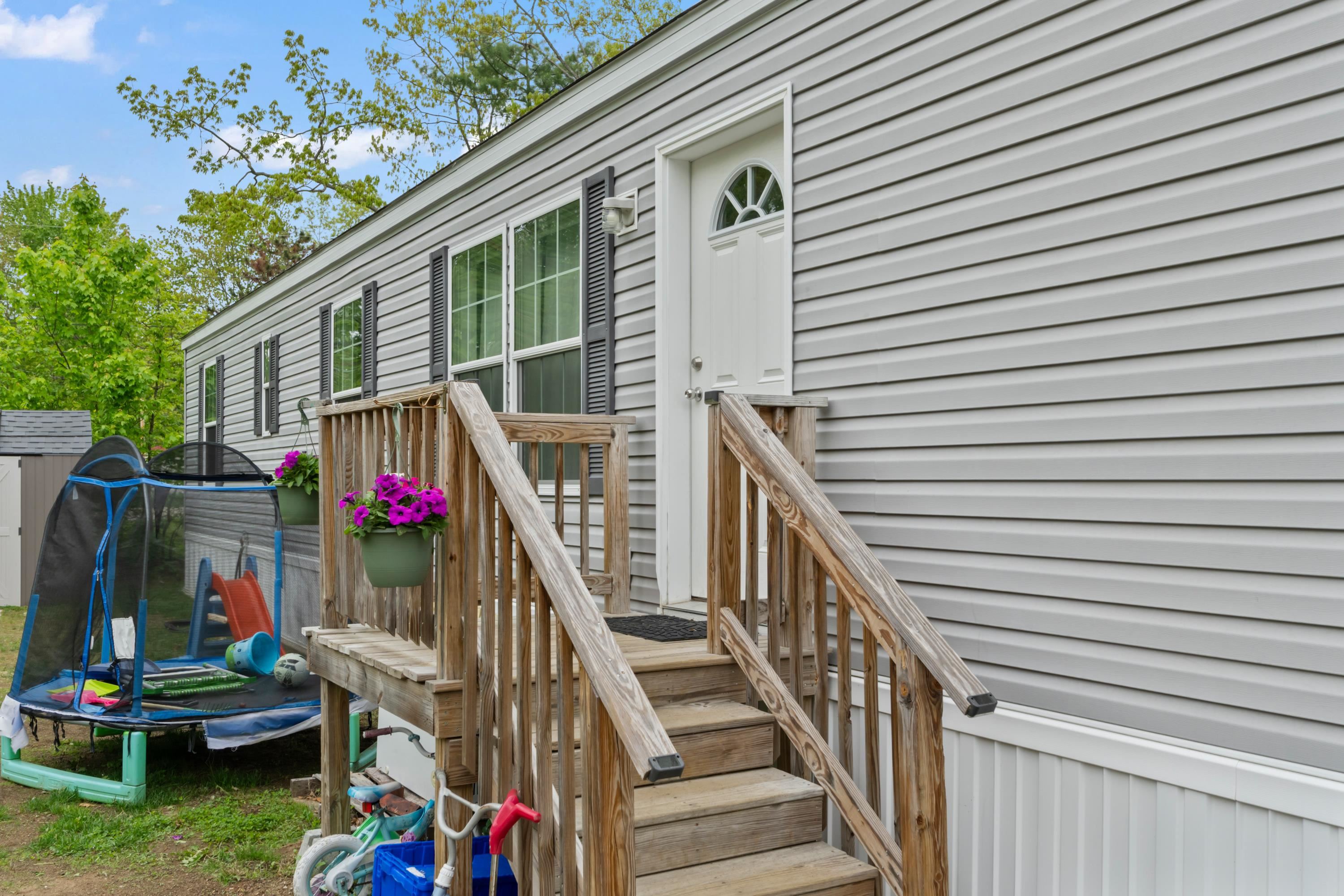 74 Pineland Park Road Milton, NH 03851 - Photo 3 of 44 Gallery Image 3