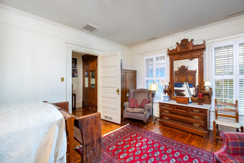 214 West Calhoun Street Sumter, SC 29150 - Photo 67 of 73 Gallery Image 67