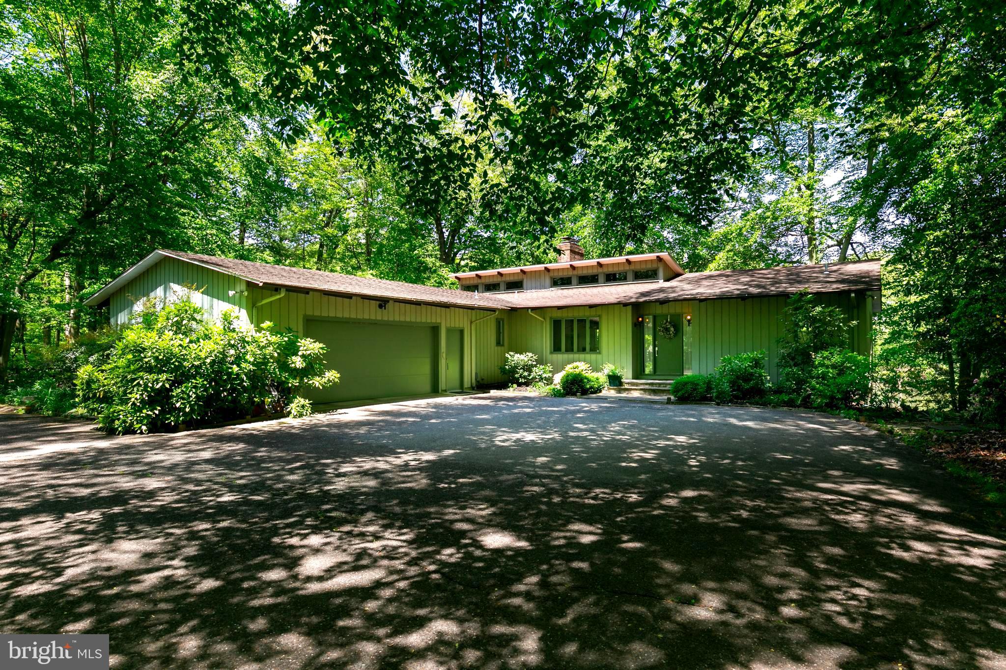 931 Cox Road Moorestown, NJ 08057 - Photo 1 of 46