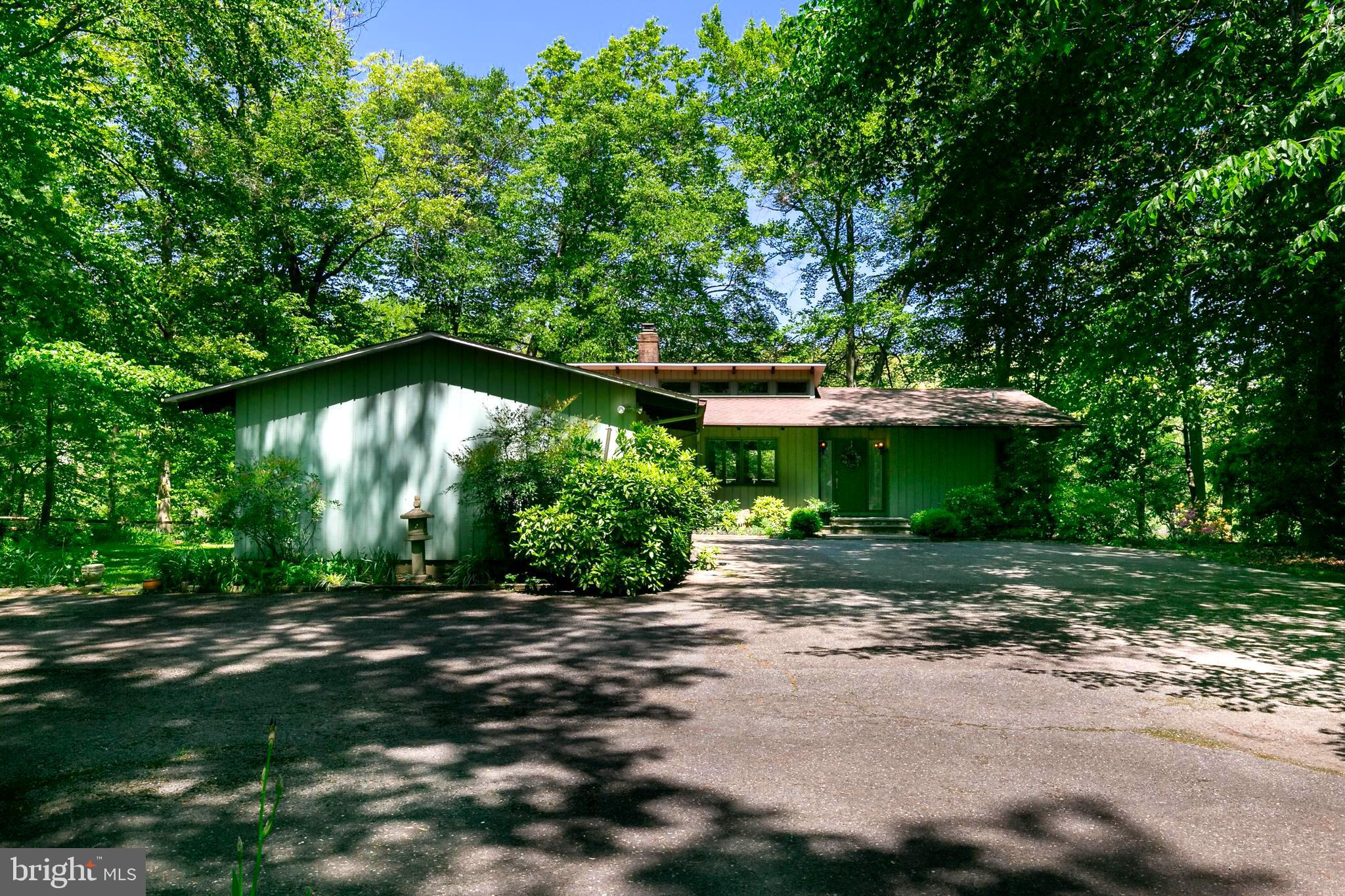 931 Cox Road Moorestown, NJ 08057 - Photo 2 of 46