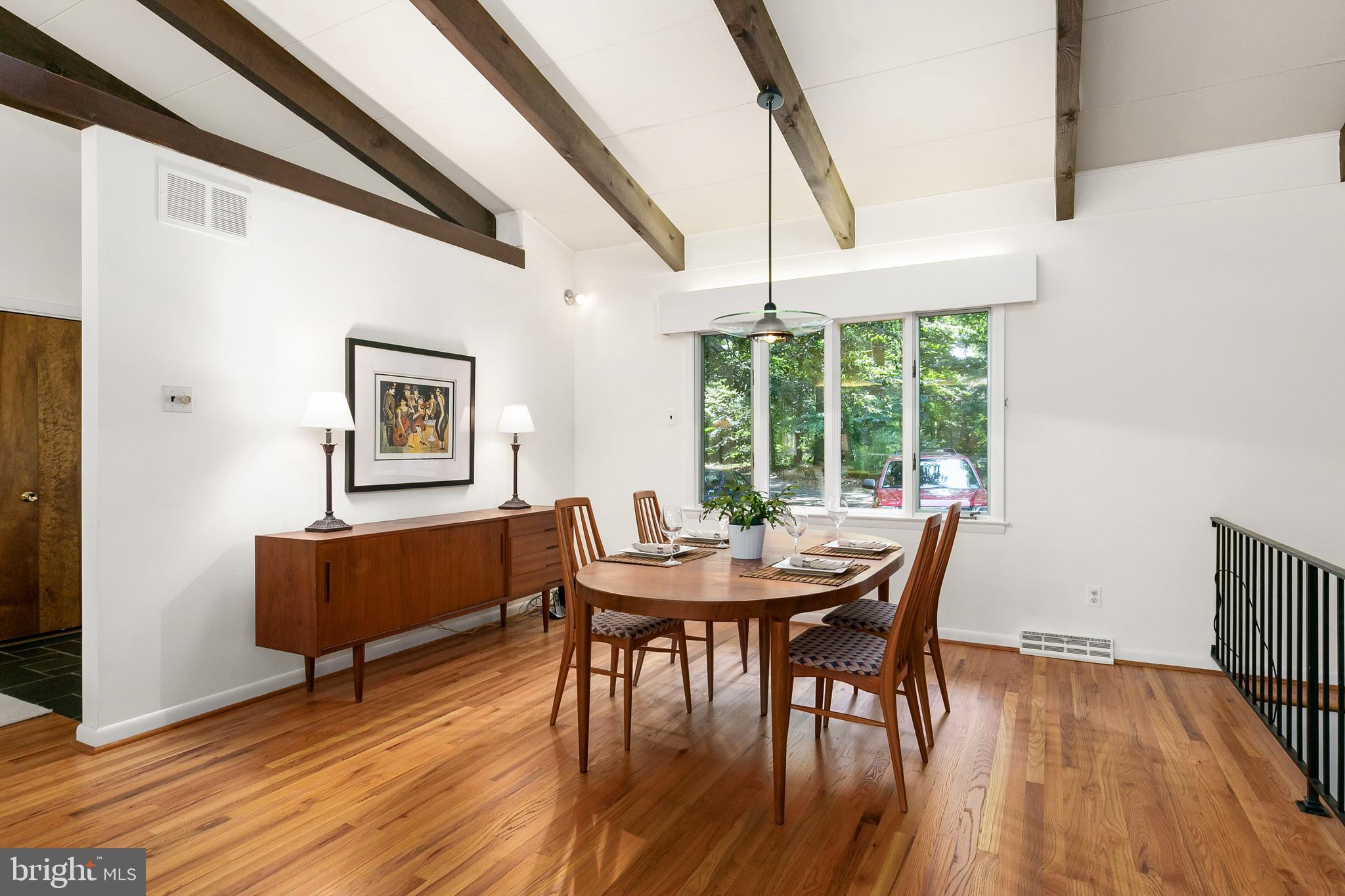 931 Cox Road Moorestown, NJ 08057 - Photo 11 of 46